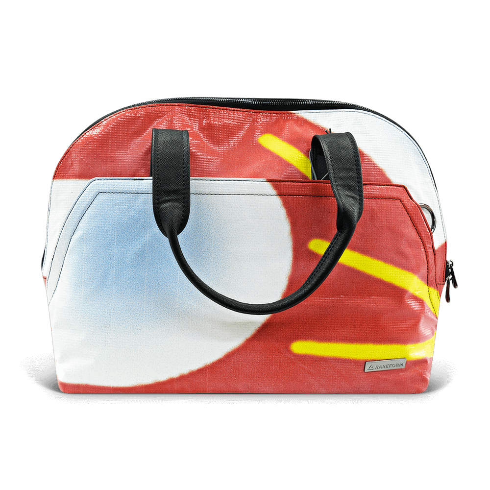 Maya Cross-Body