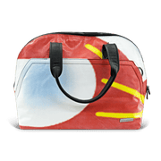 Maya Cross-Body