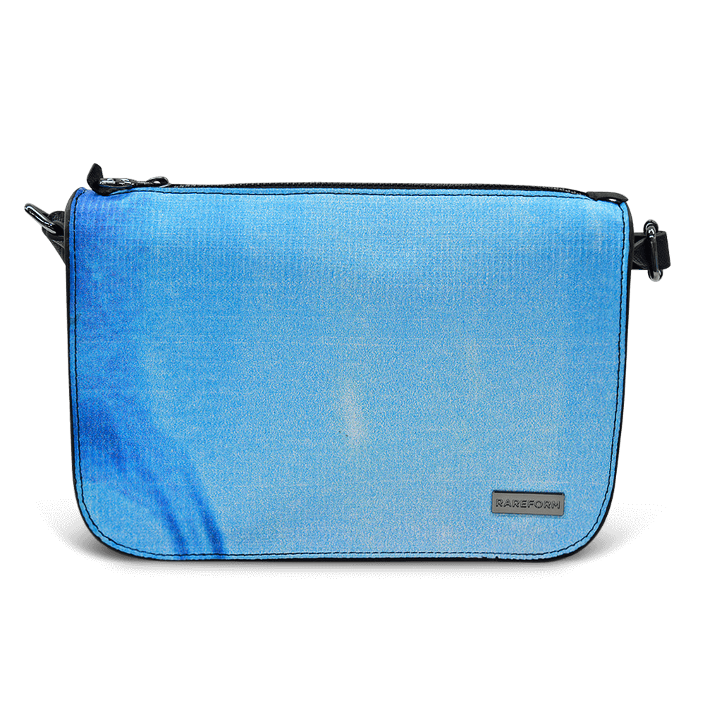 Rae Crossbody