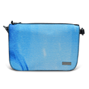 Rae Crossbody