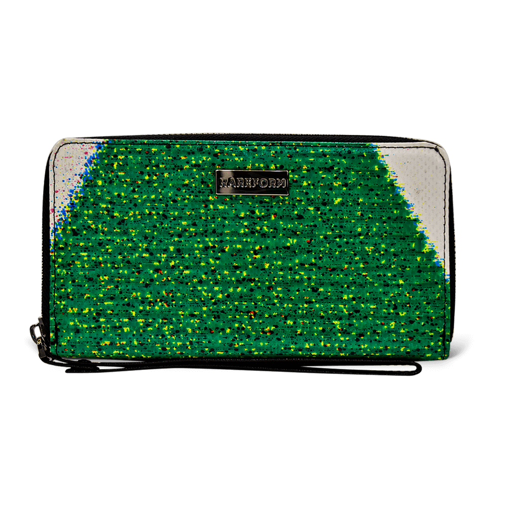 Madison Wristlet