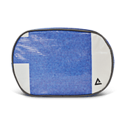 Riley Cosmetic Bag