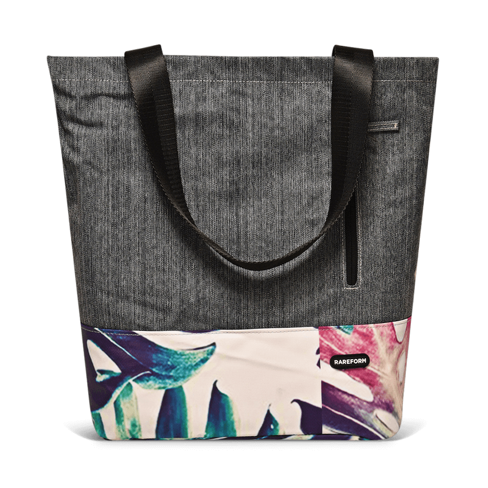 Cora Tote
