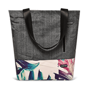 Cora Tote