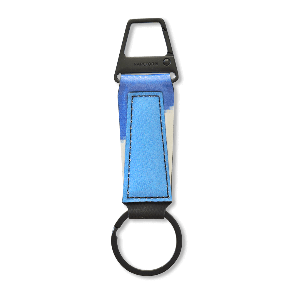 Roam Keychain