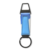 Roam Keychain