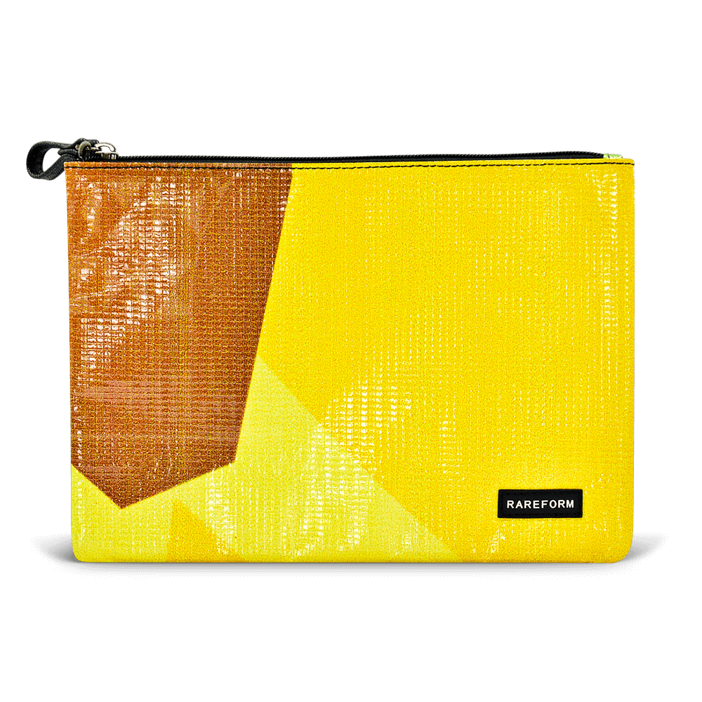 Charlie Pouch