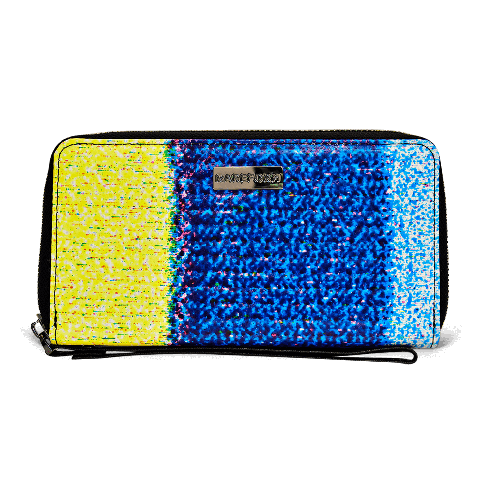 Madison Wristlet