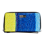 Madison Wristlet