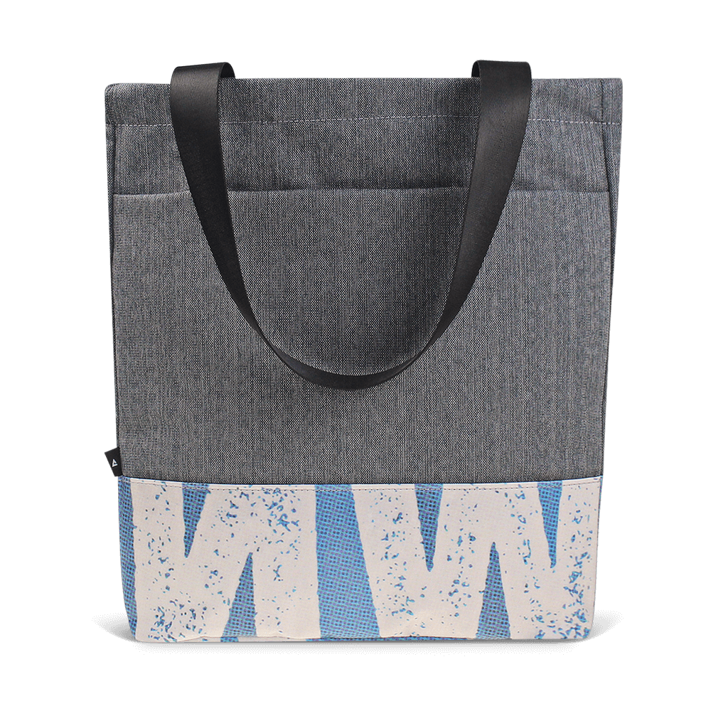 Cora Tote