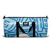 Timothy Goodman Light Duffle