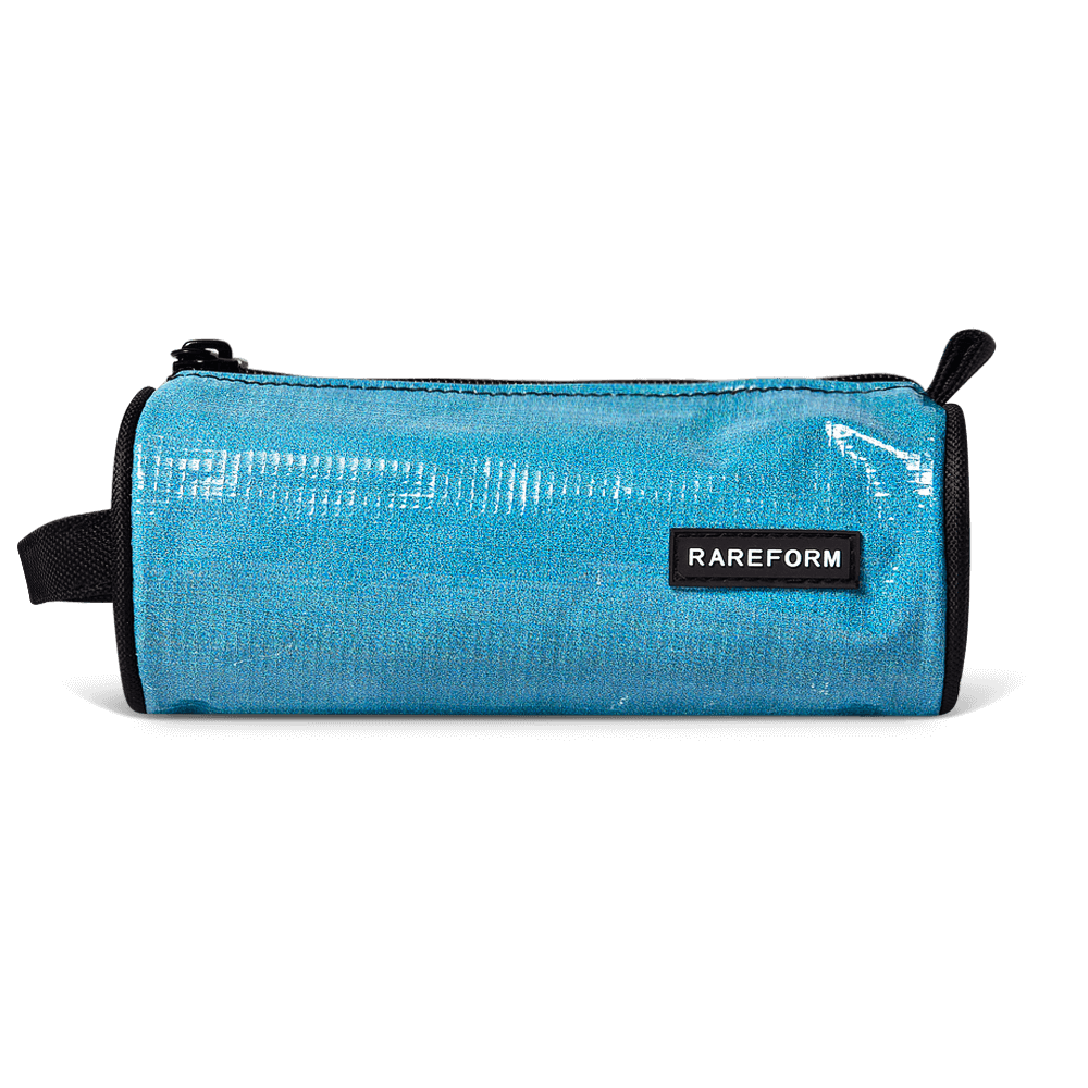 Parker Pouch