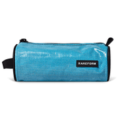 Parker Pouch