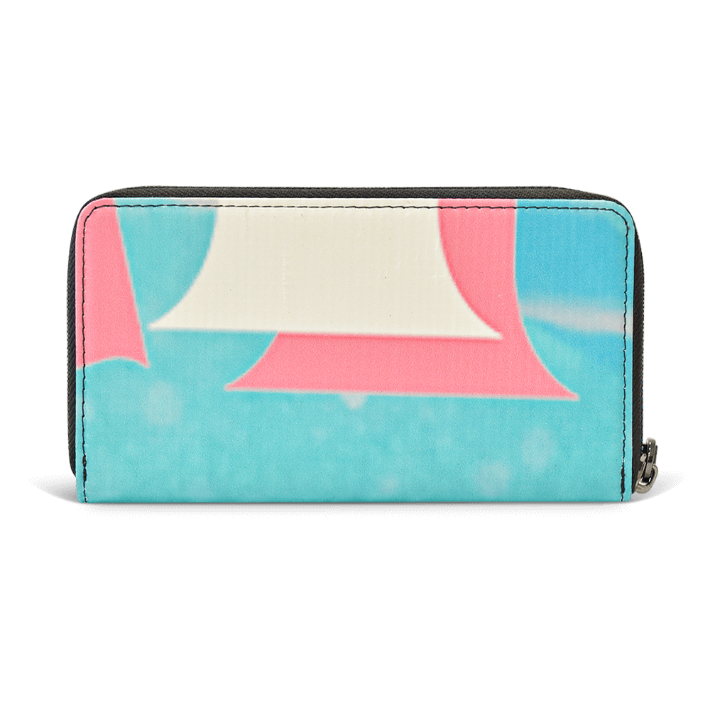 Madison Wristlet
