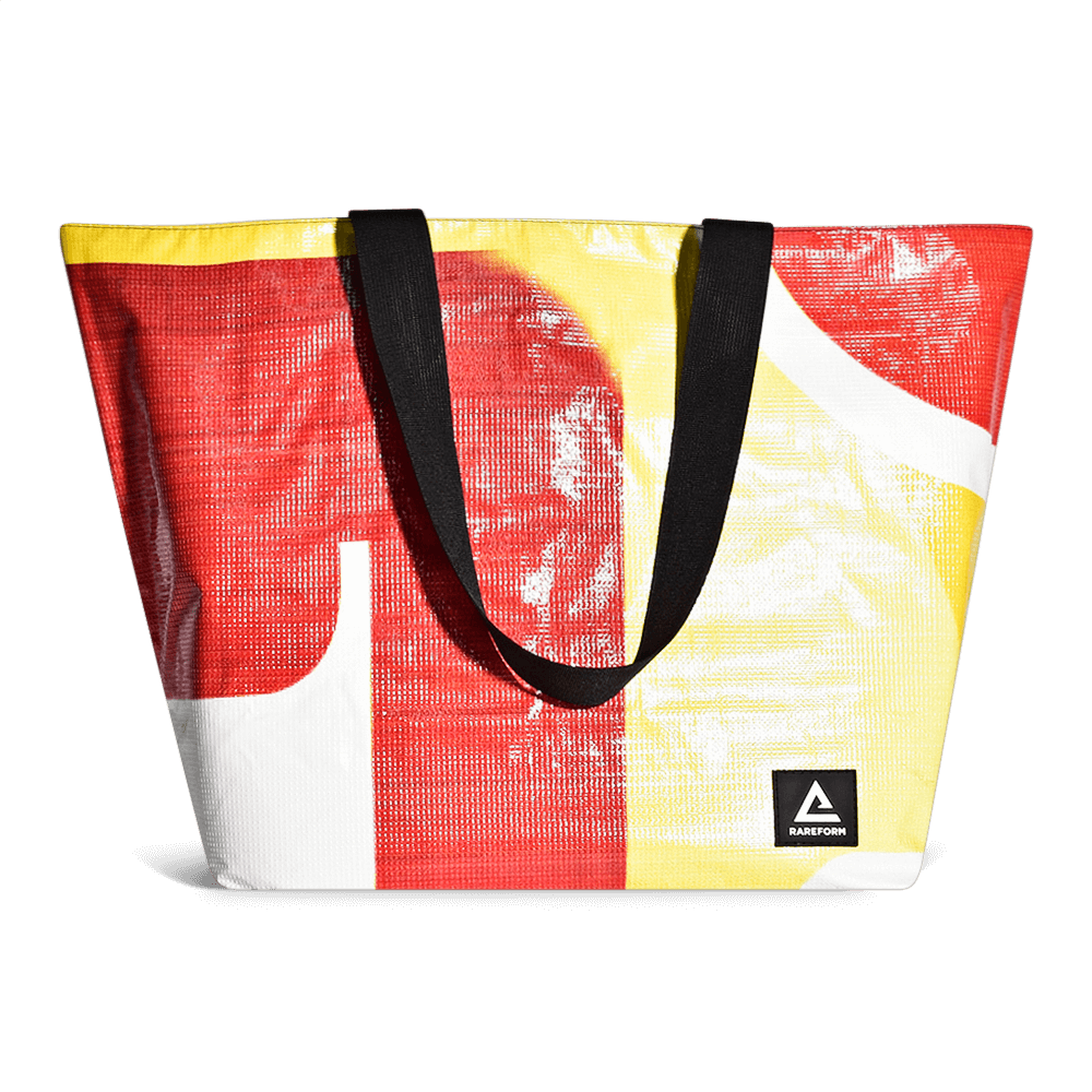 Blake Tote