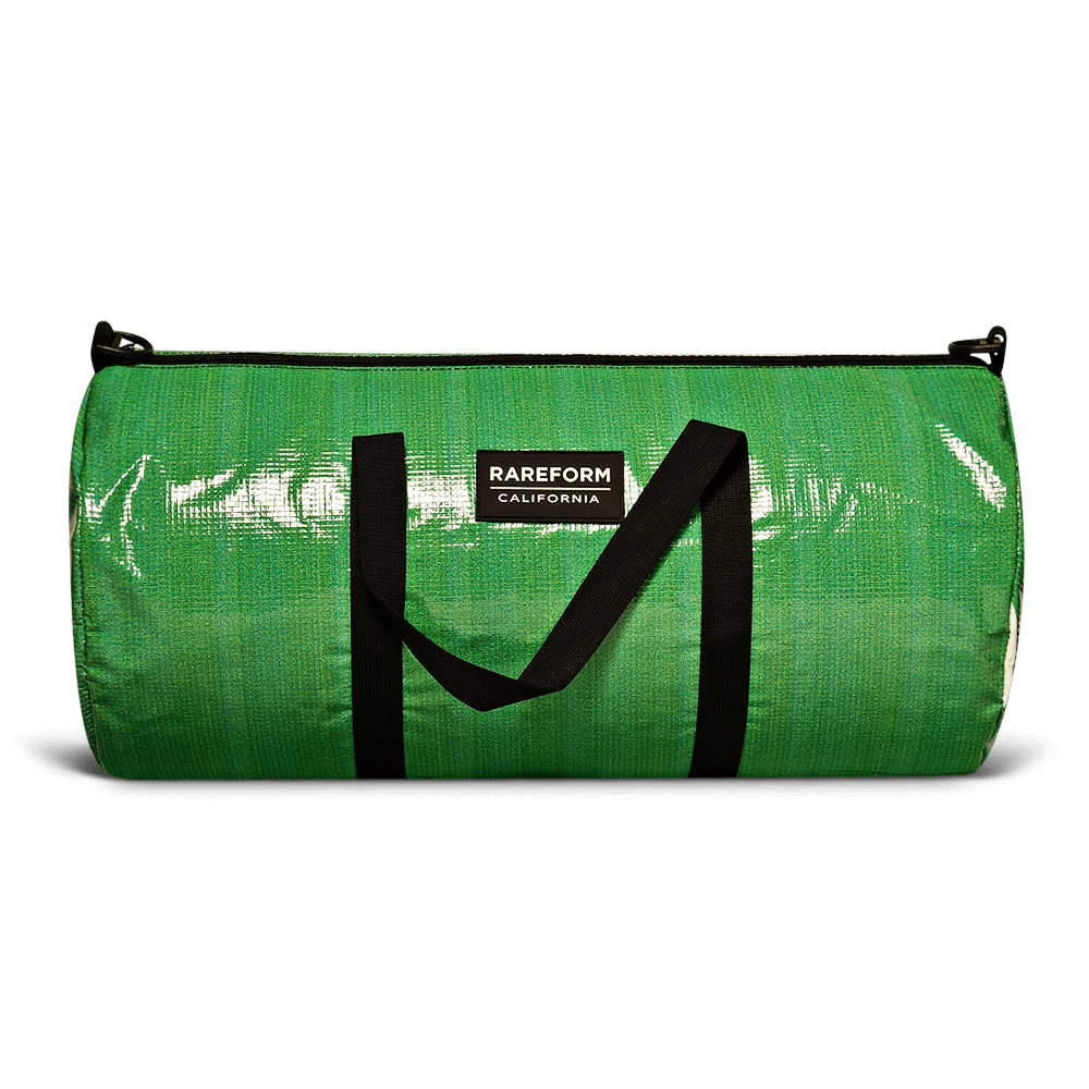 Light Duffle