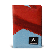 Huxley Passport Holder