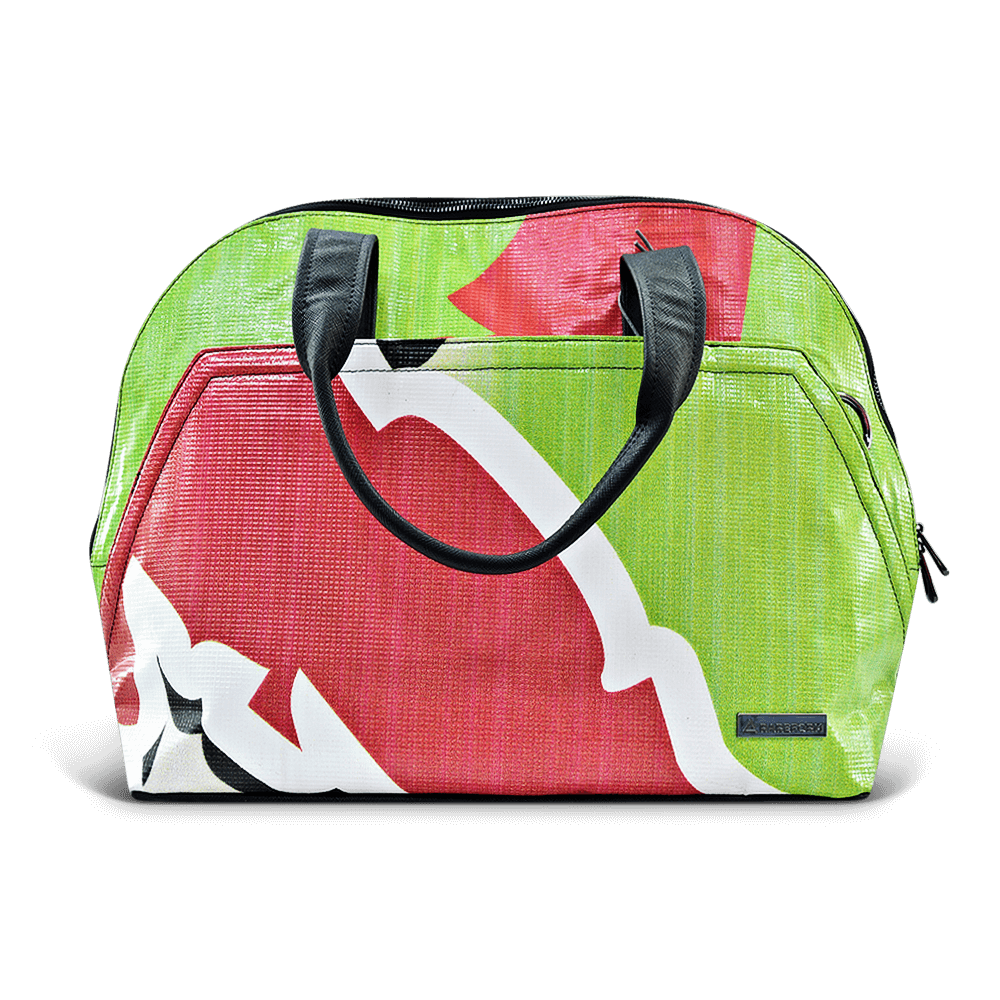 Maya Crossbody