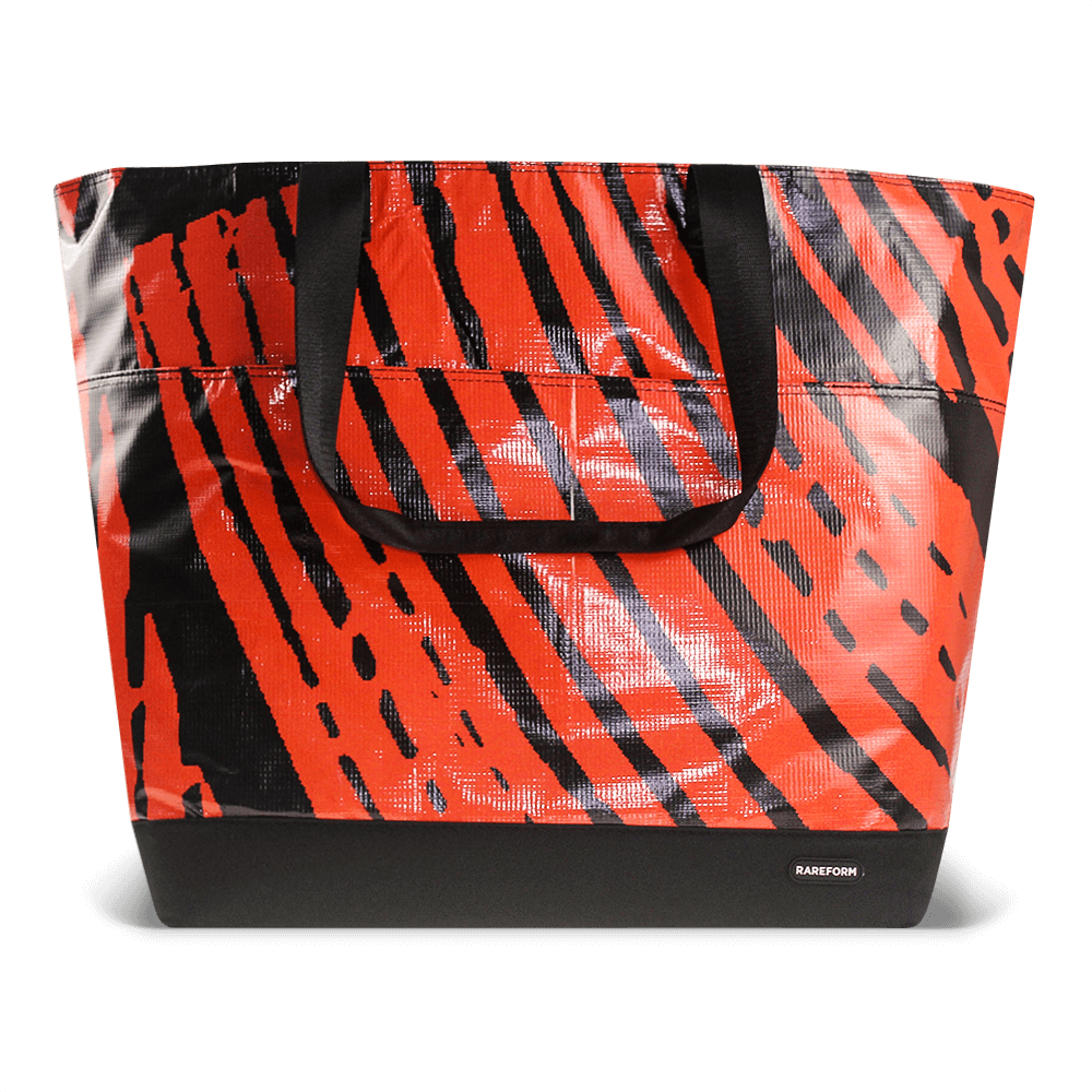 Hudson Tote