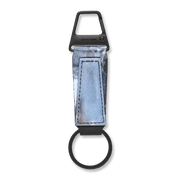 Roam Keychain