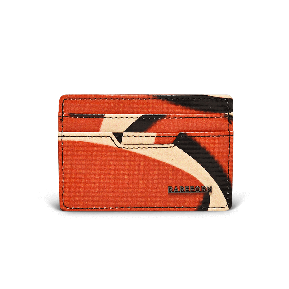 Veer Card Holder