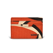 Veer Card Holder