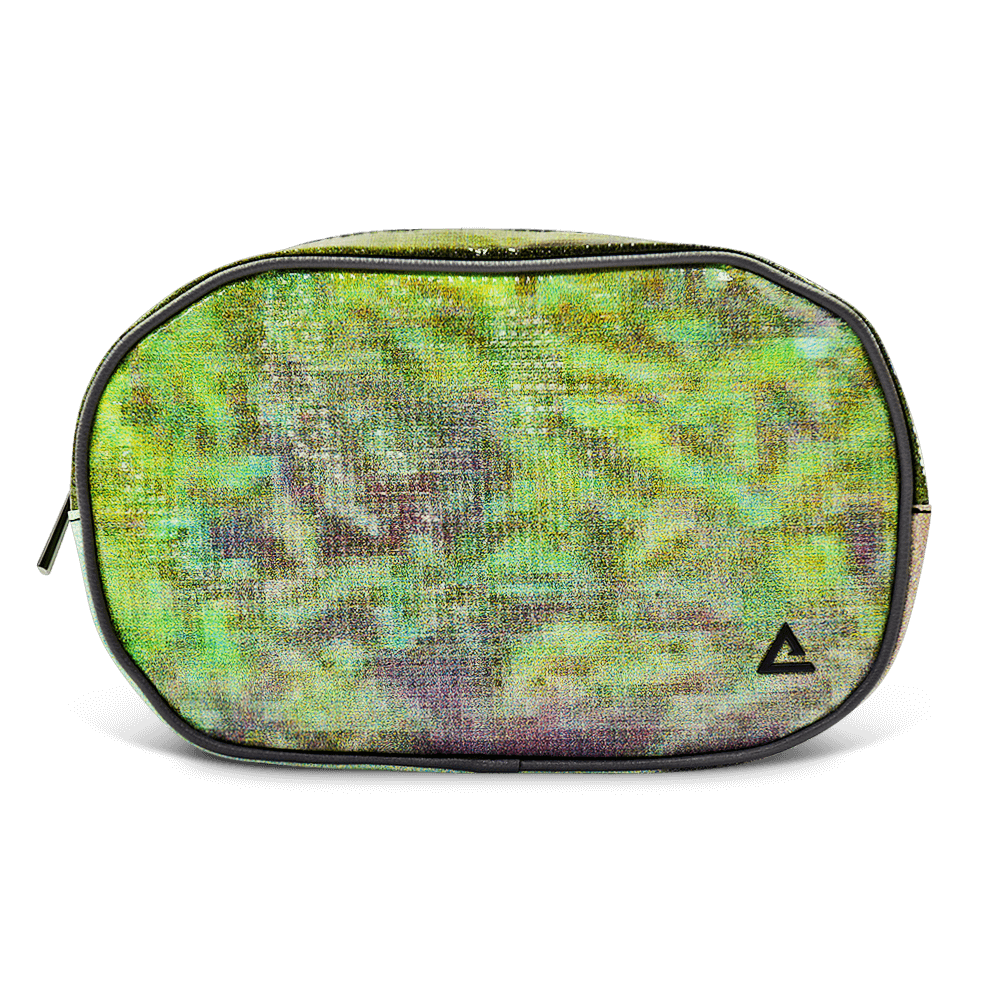 Riley Cosmetic Bag