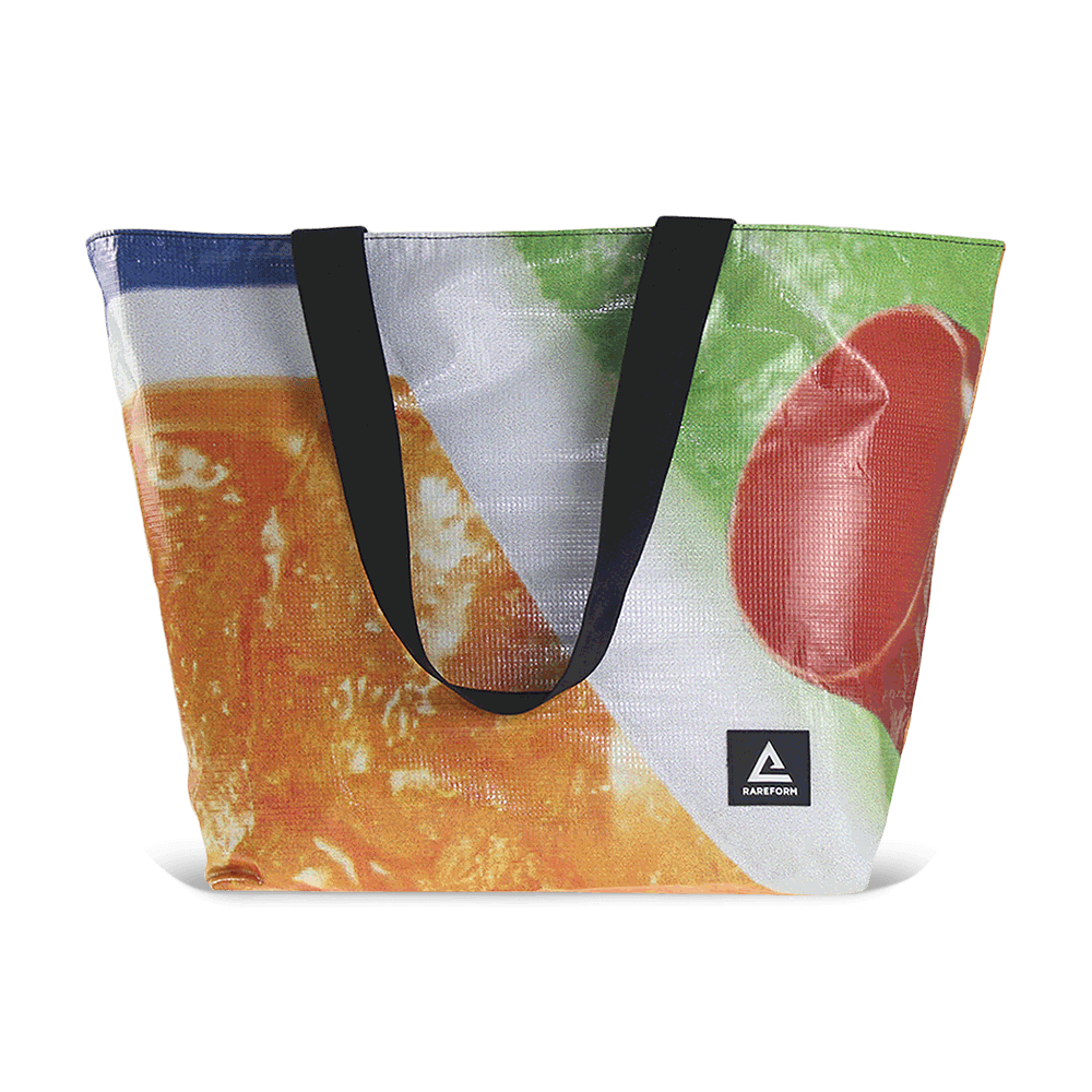 Blake Tote
