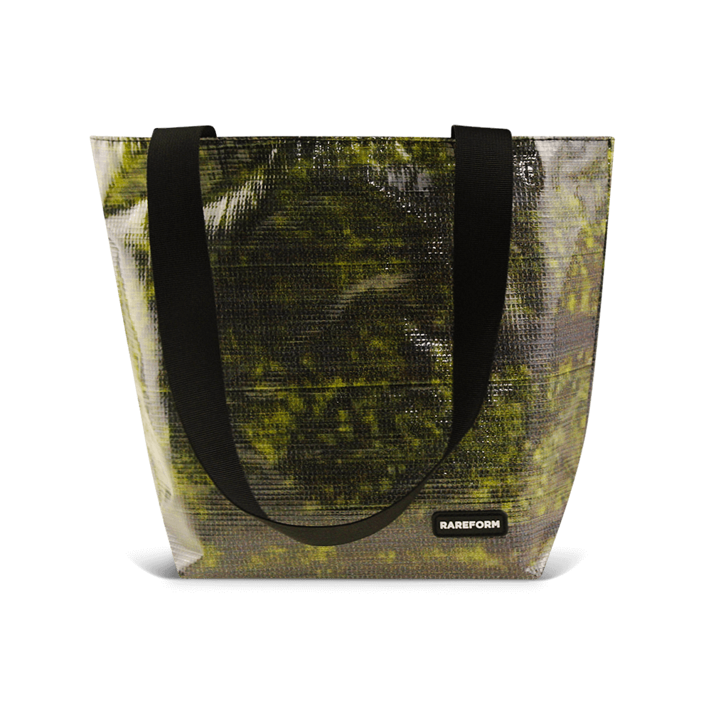 Mini Blake Tote