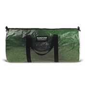 Light Duffle