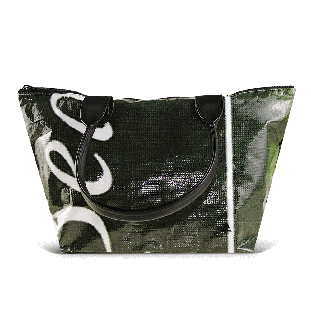 Ella Tote
