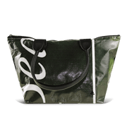 Ella Tote
