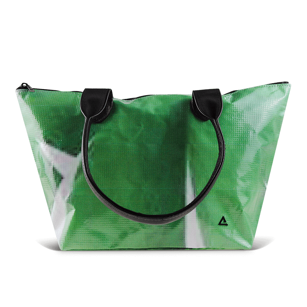 Ella Tote 2.0