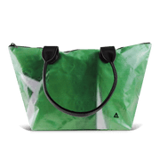 Ella Tote 2.0