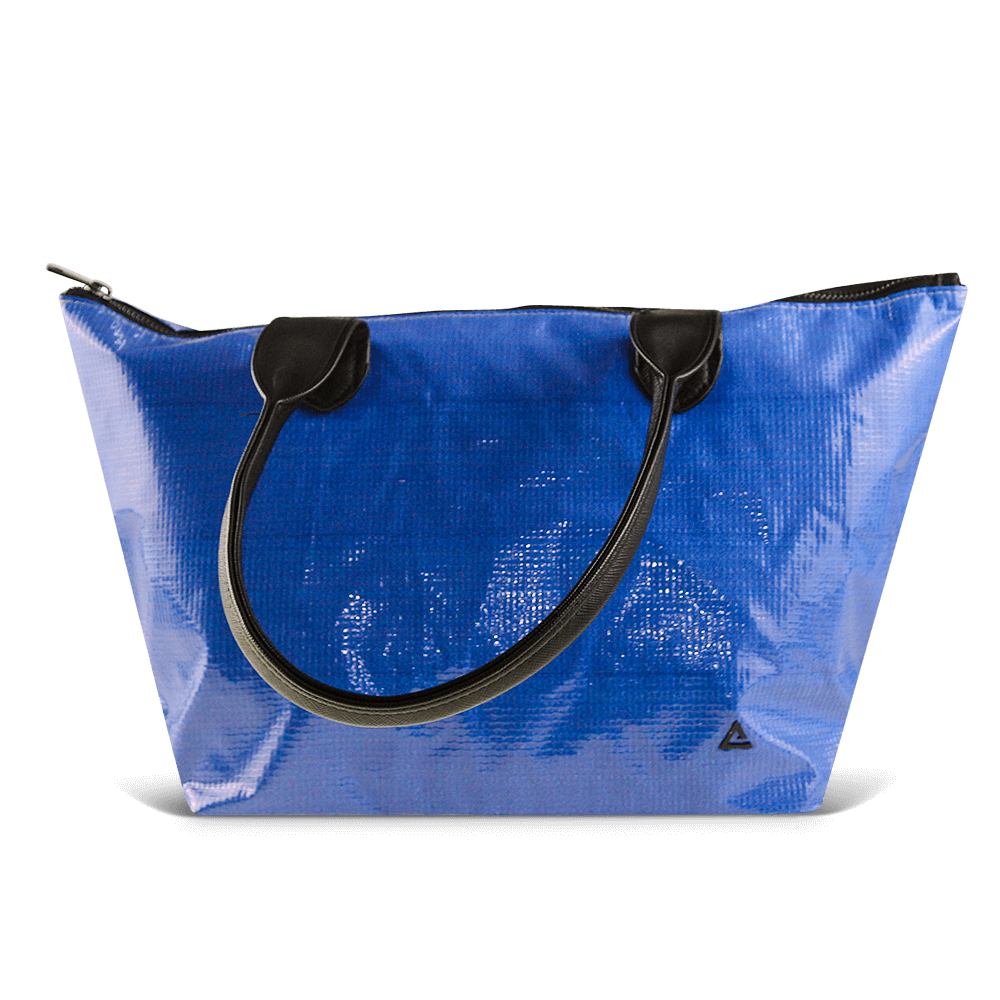 Ella Tote