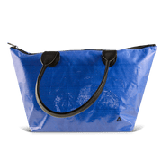 Ella Tote
