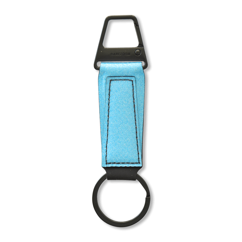 Roam Keychain