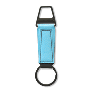 Roam Keychain