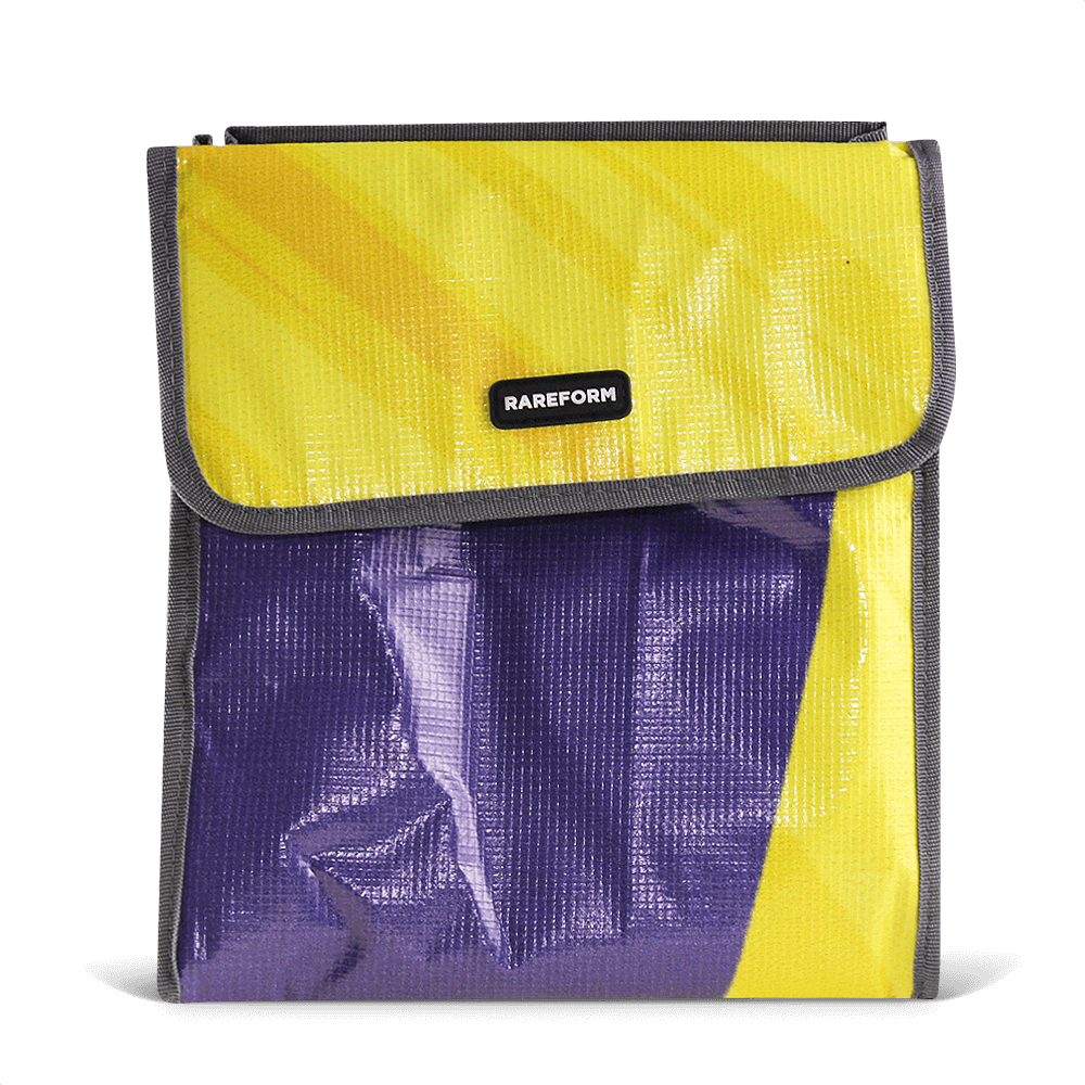 Merrick Lunch Tote