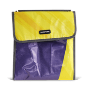 Merrick Lunch Tote