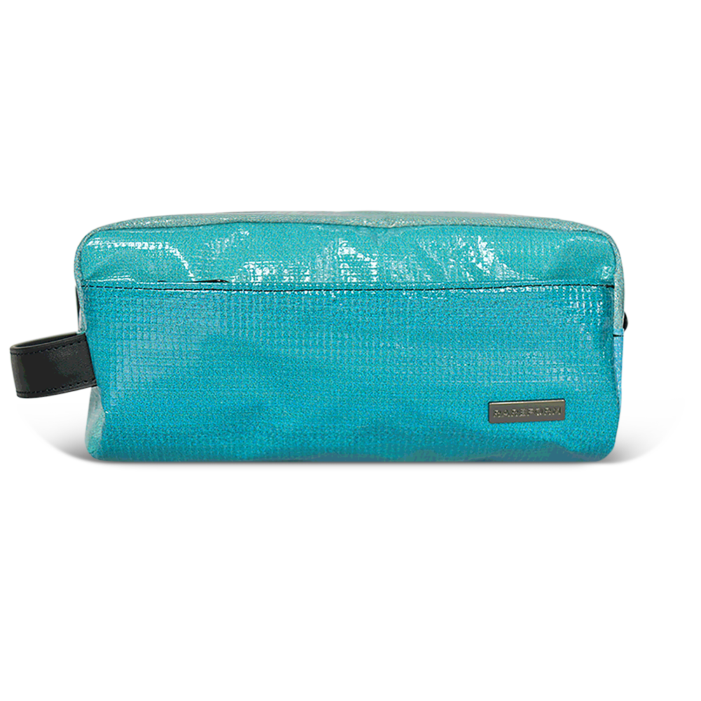 Munich Toiletry Bag