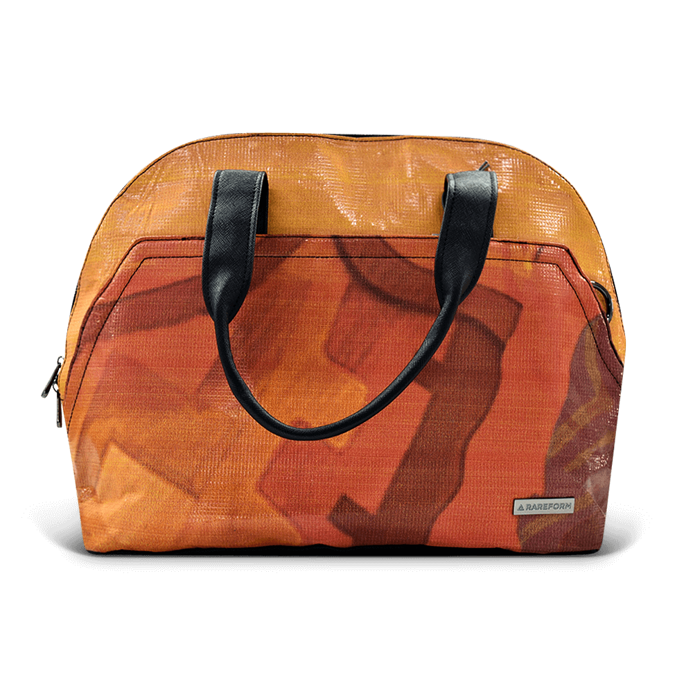 Maya Crossbody