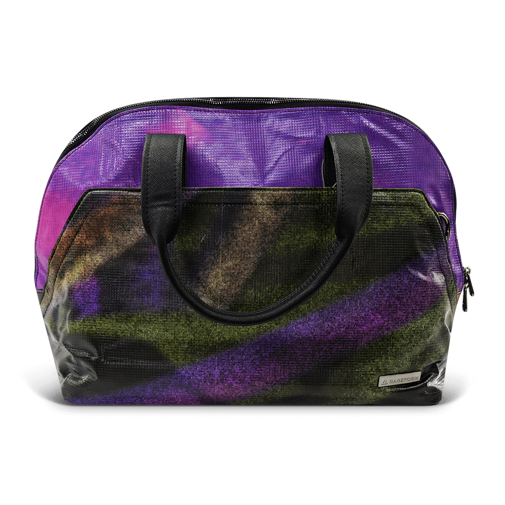 Maya Crossbody