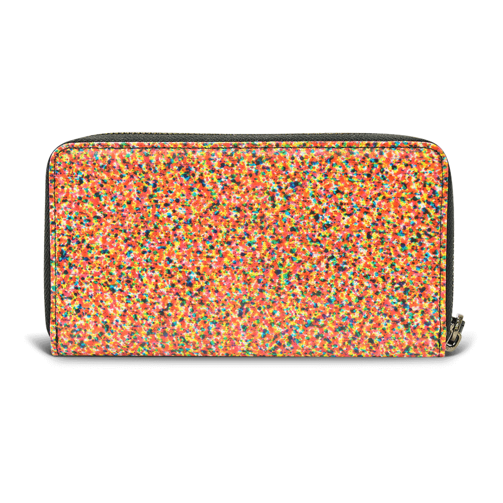 Madison Wristlet
