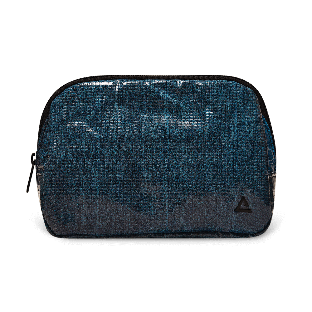 Zion Fanny Pack