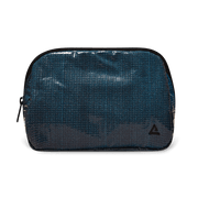 Zion Fanny Pack