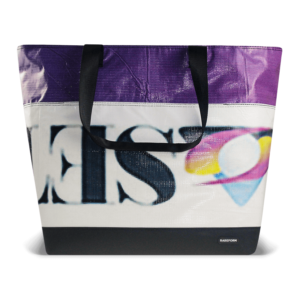 Hudson Tote