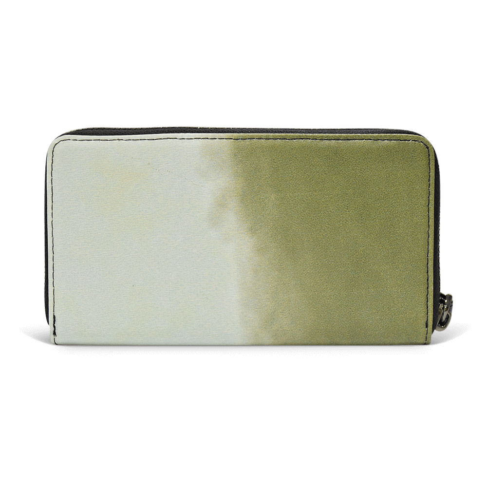 Madison Wristlet