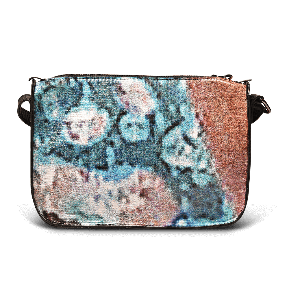 Rae Crossbody