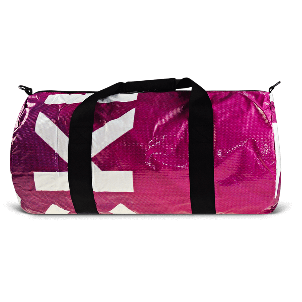 Weekender Duffle